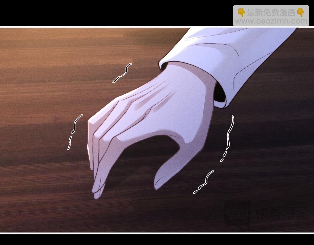 第130话(1/2)-第203话