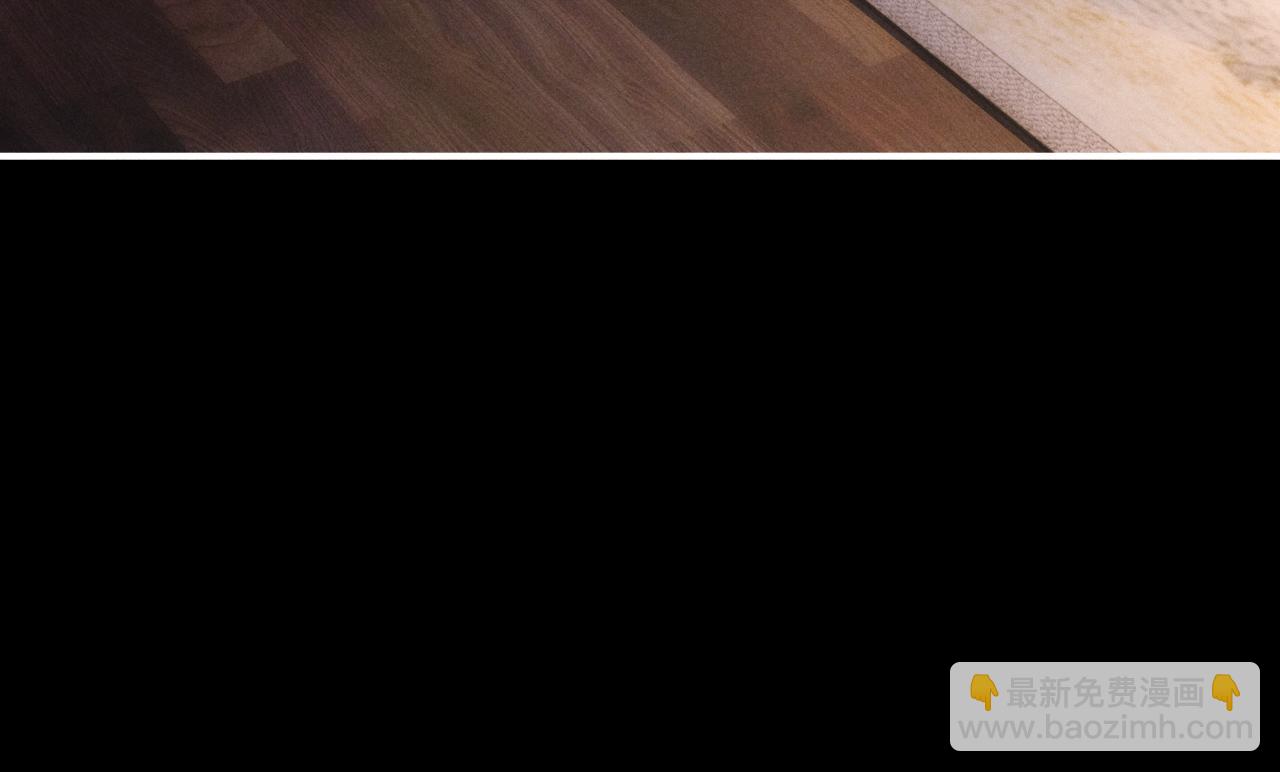 第130话(1/2)-第203话