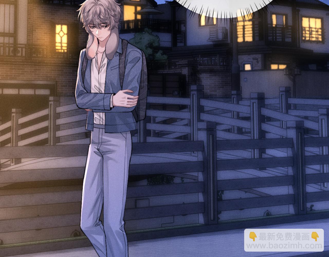 第130话(1/2)-第203话