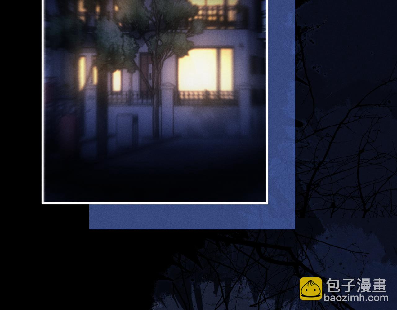 第130话(1/2)-第203话