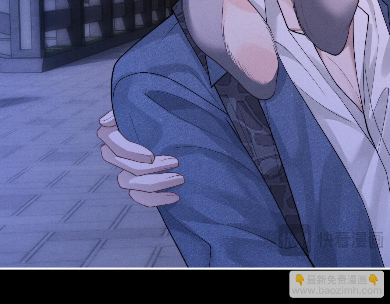 第130话(1/2)-第203话