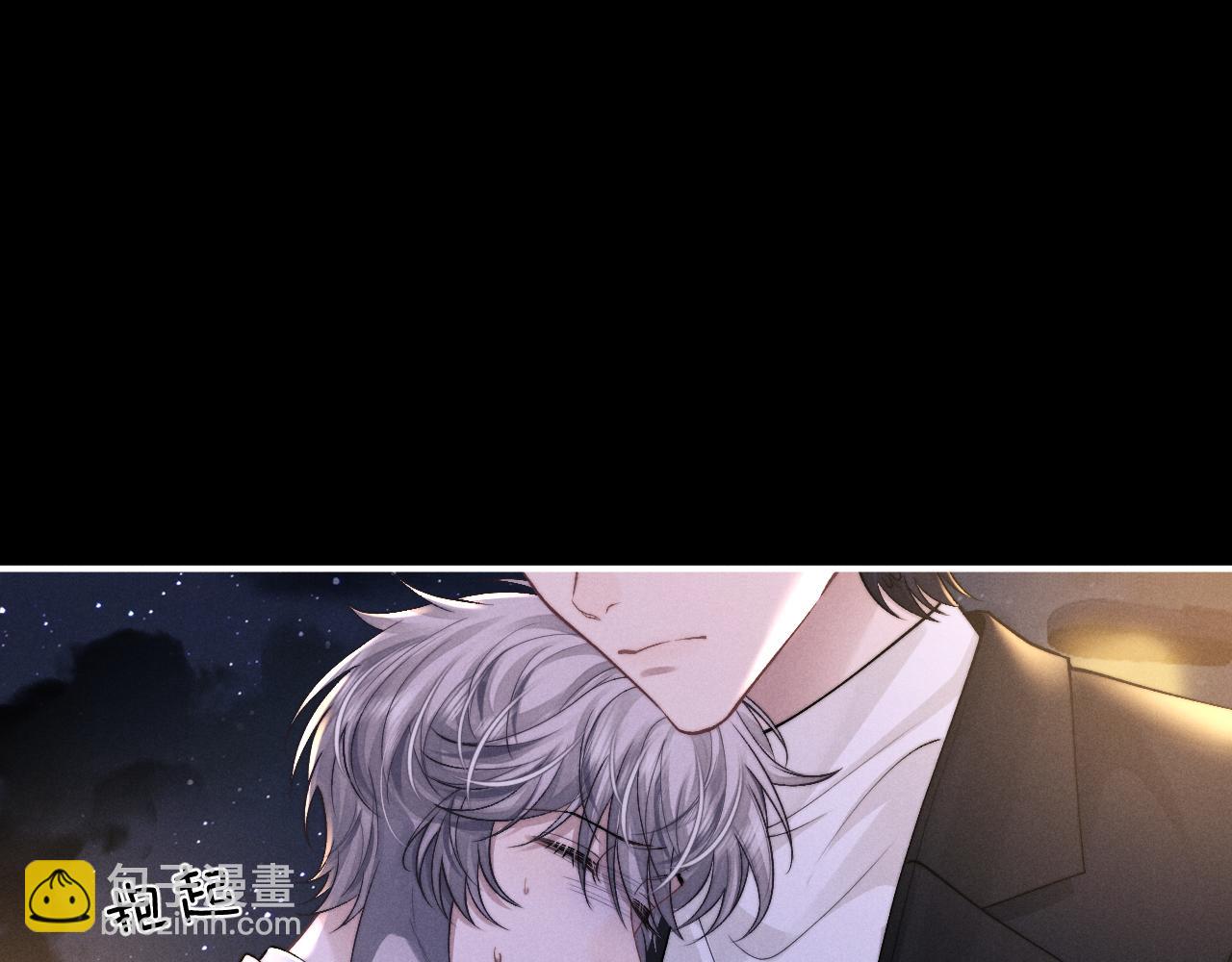 第130话(1/2)-第203话