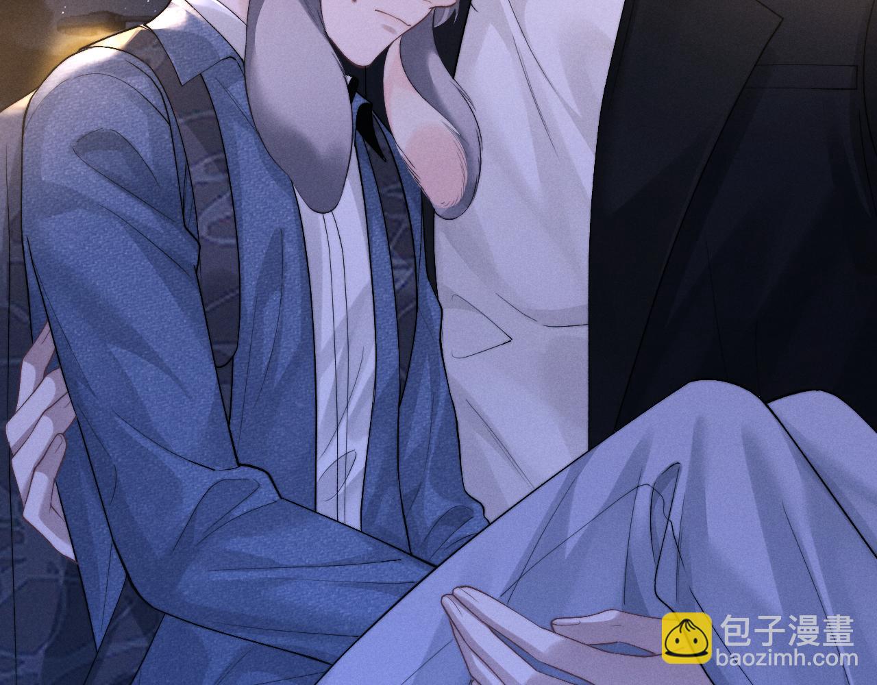 第130话(1/2)-第203话