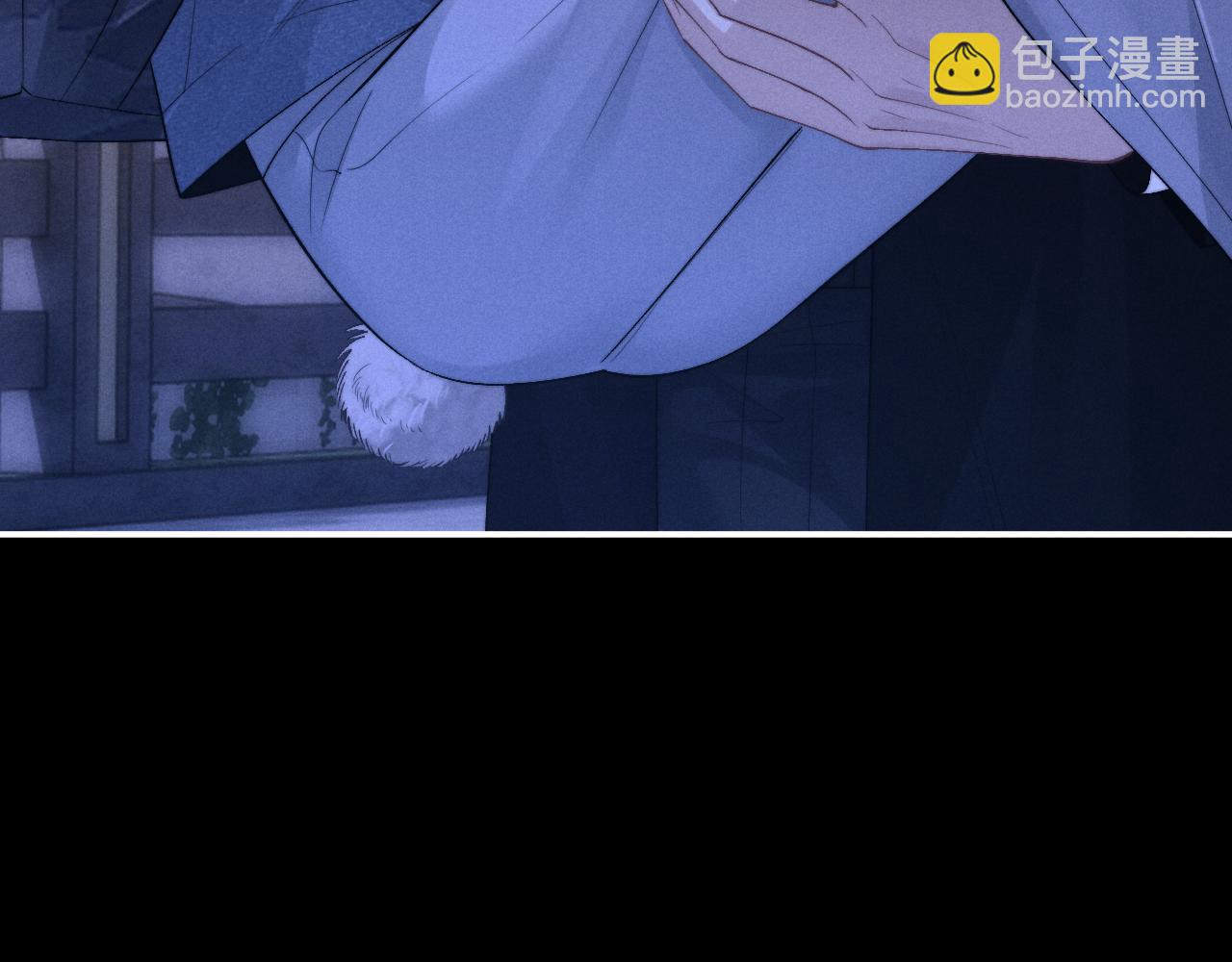 第130话(1/2)-第203话