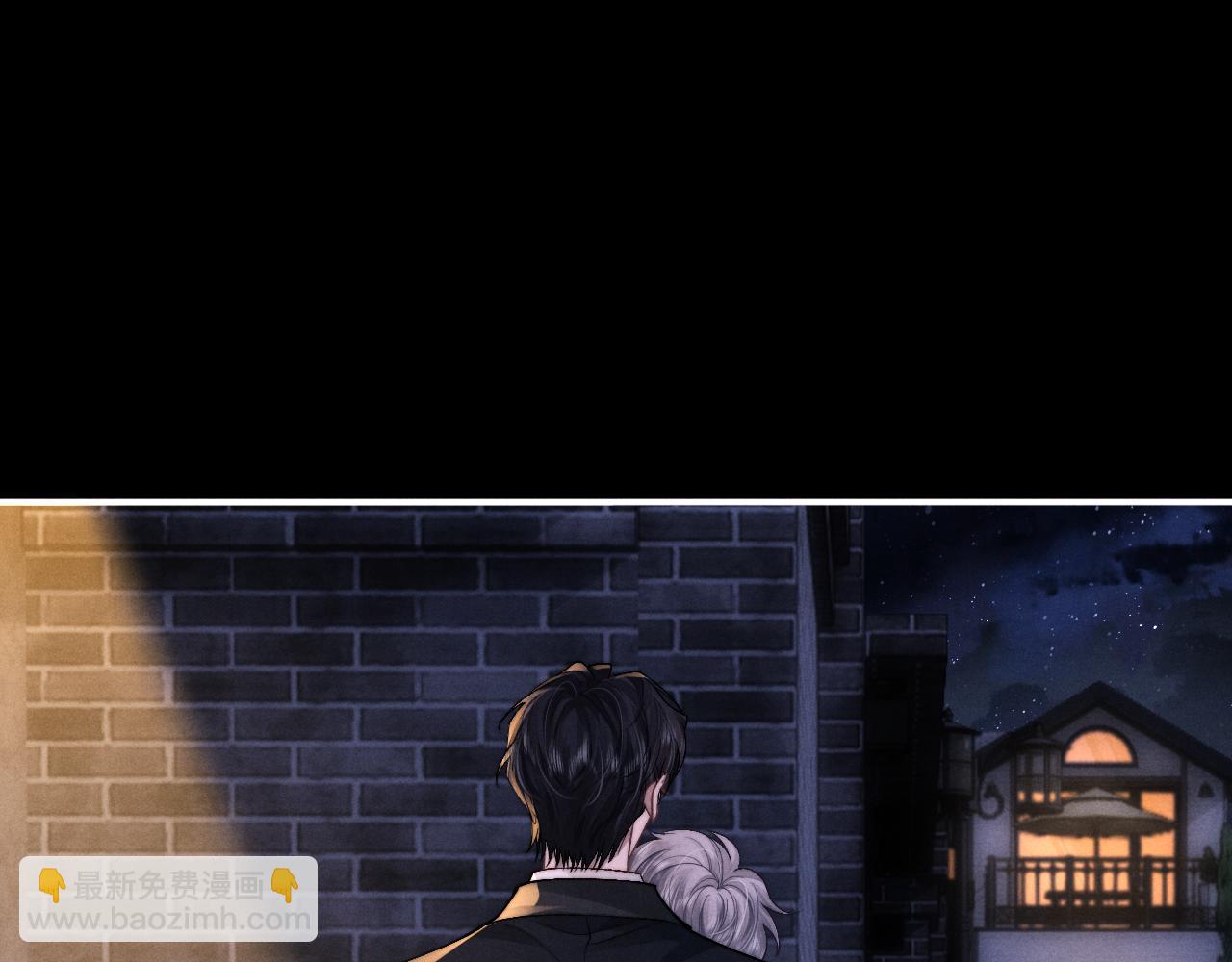 第130话(1/2)-第203话