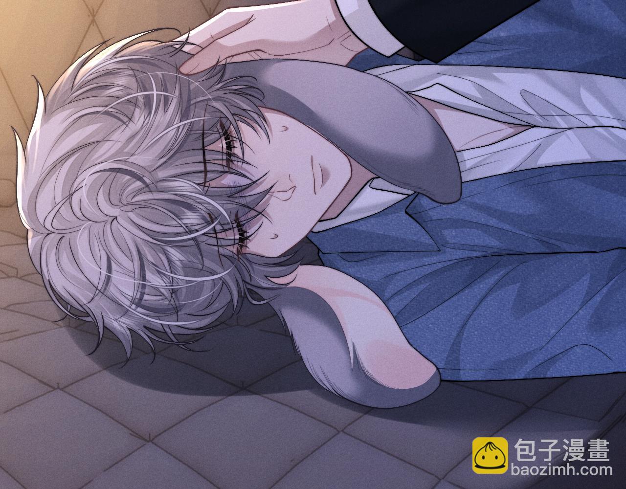 第130话(1/2)-第203话