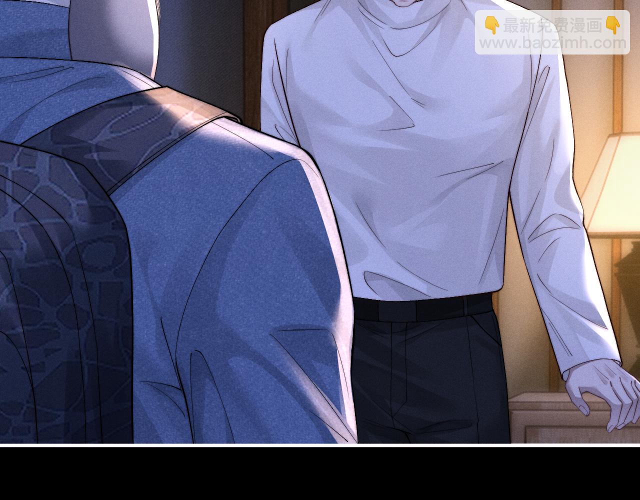 第130话(1/2)-第203话