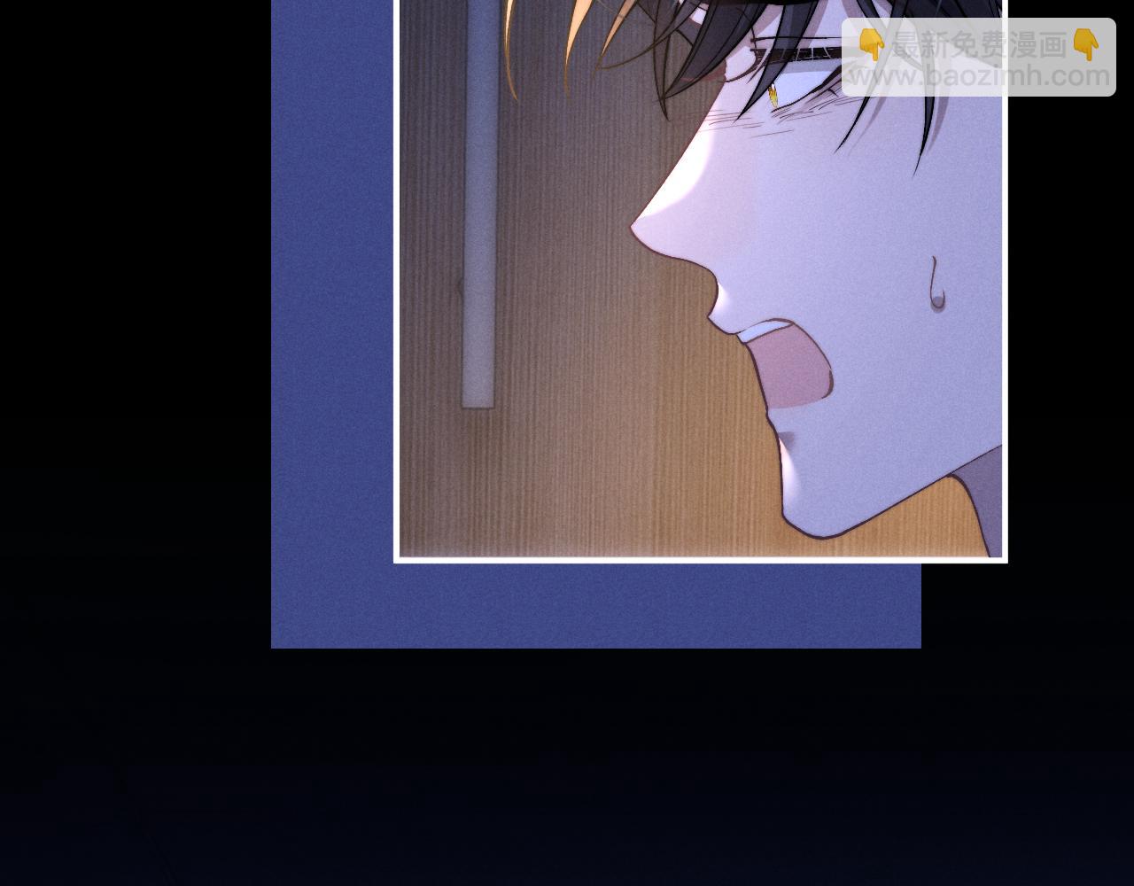 第130话(1/2)-第203话