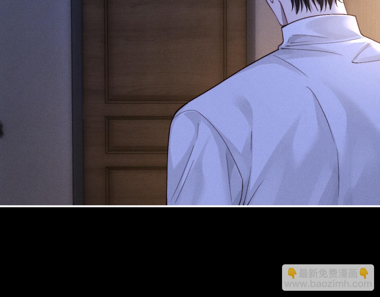 第130话(1/2)-第203话