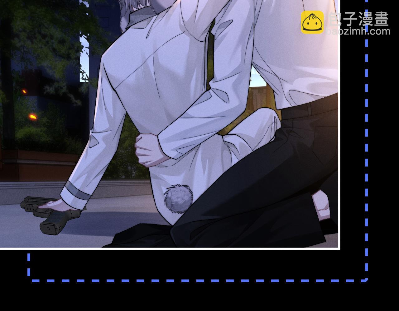 第128话(1/2)-第239话