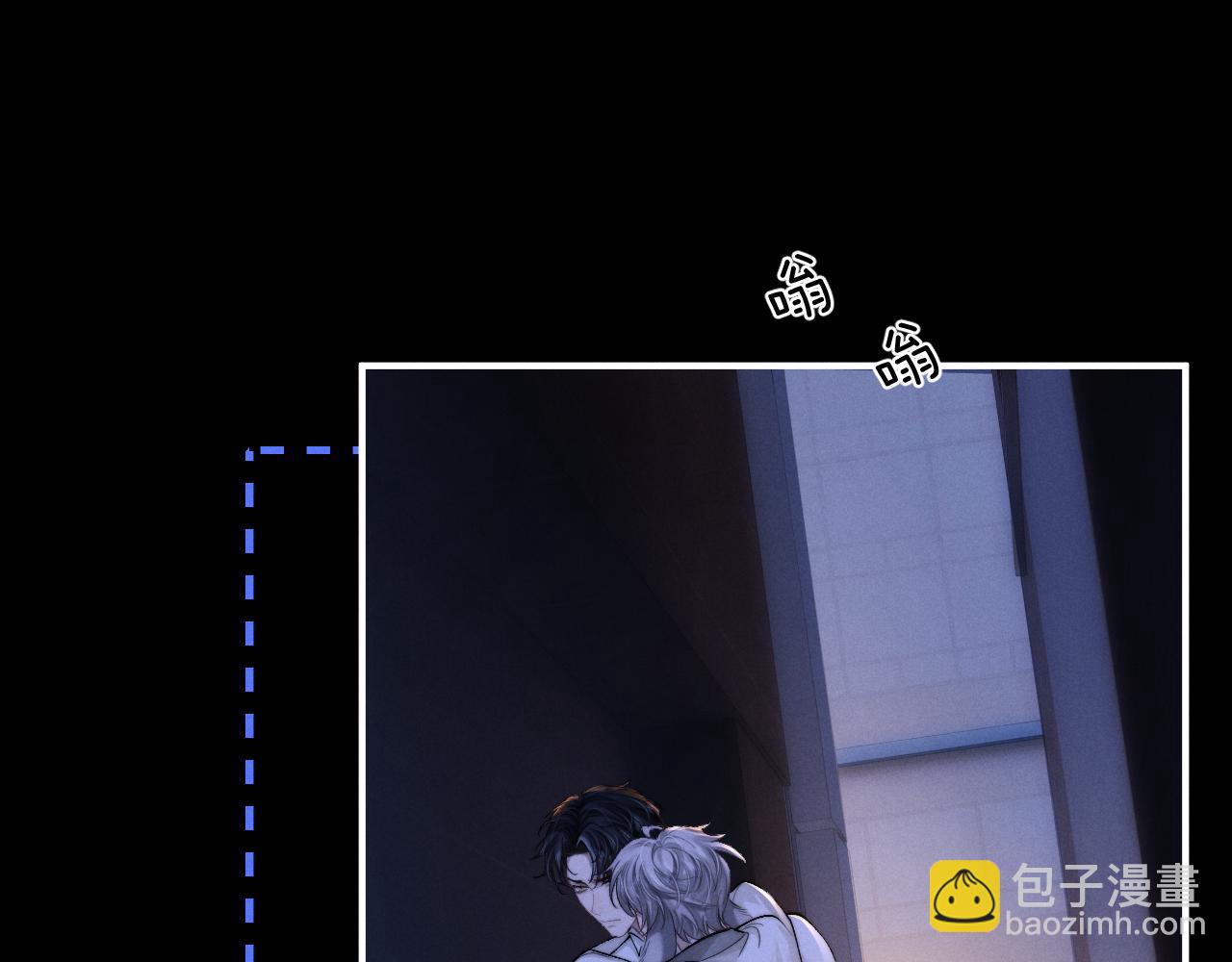 第128话(1/2)-第239话