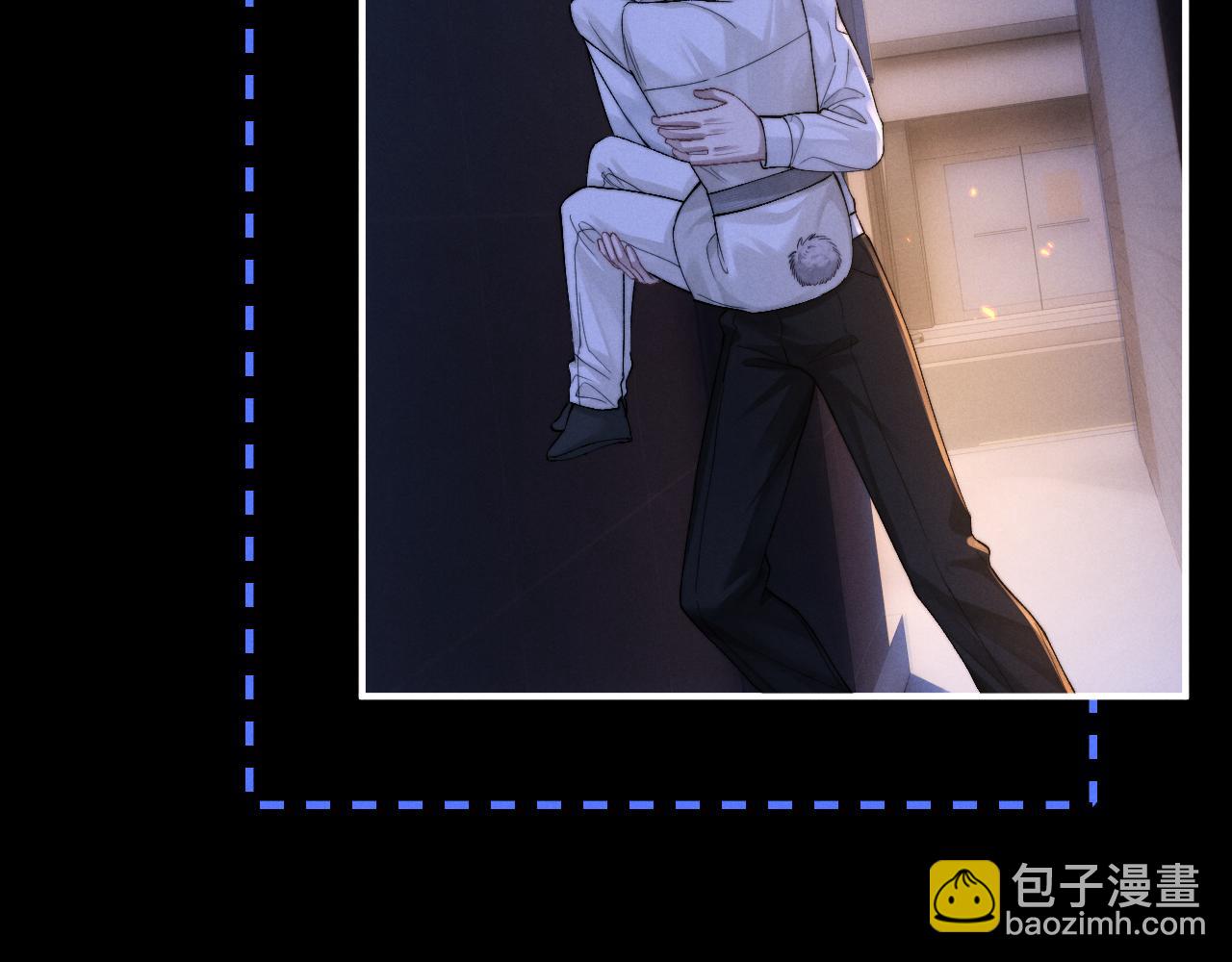 第128话(1/2)-第239话