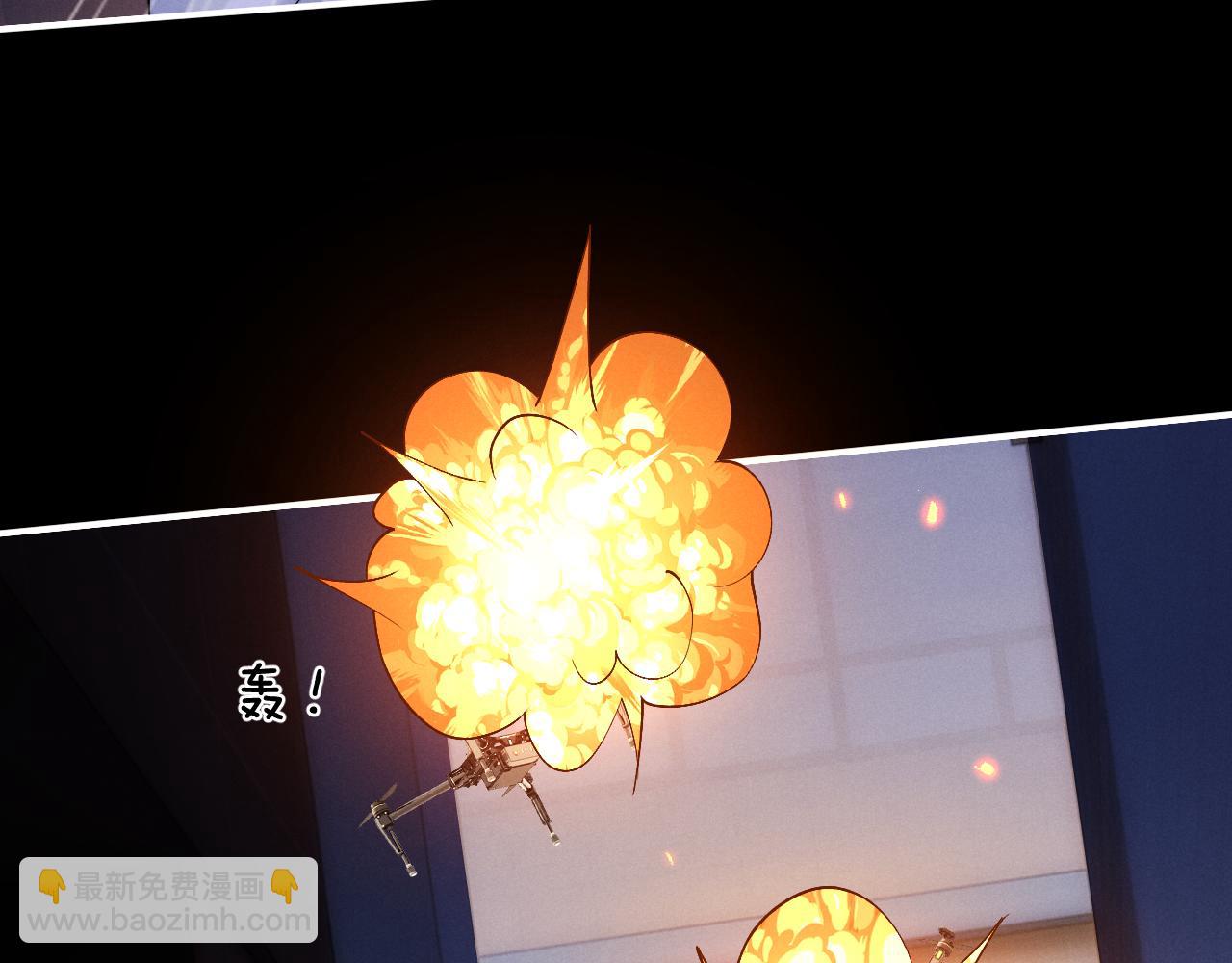 第128话(1/2)-第239话