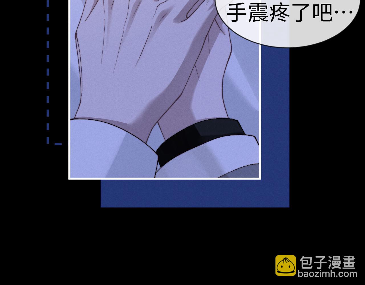 第128话(1/2)-第239话