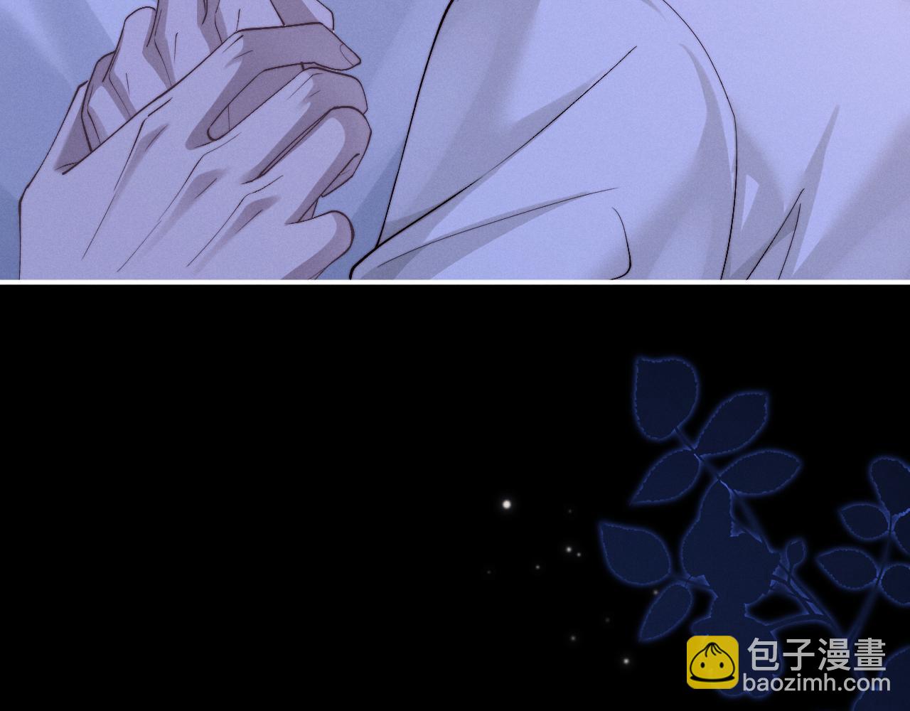 第128话(1/2)-第239话