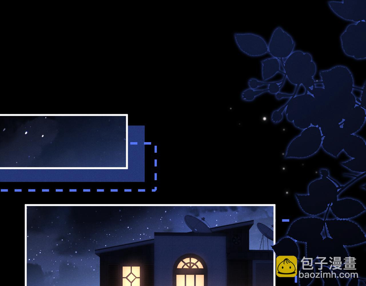 第128话(1/2)-第239话