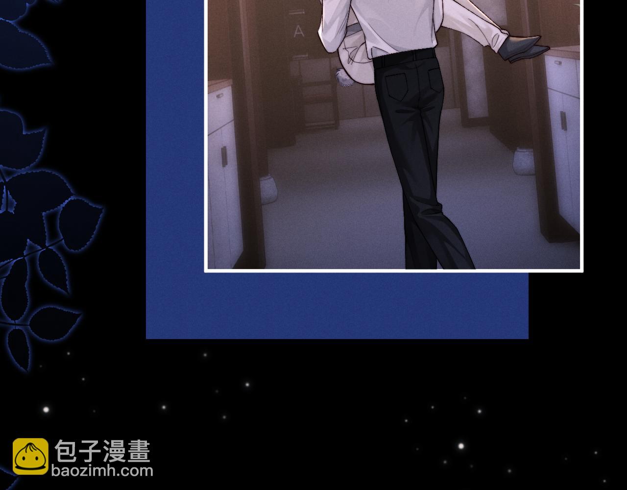 第128话(1/2)-第239话