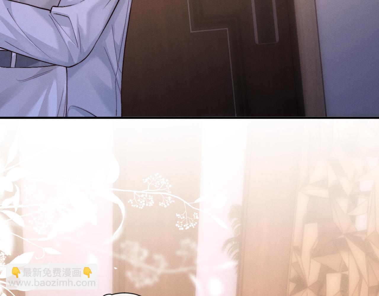 第128话(1/2)-第239话