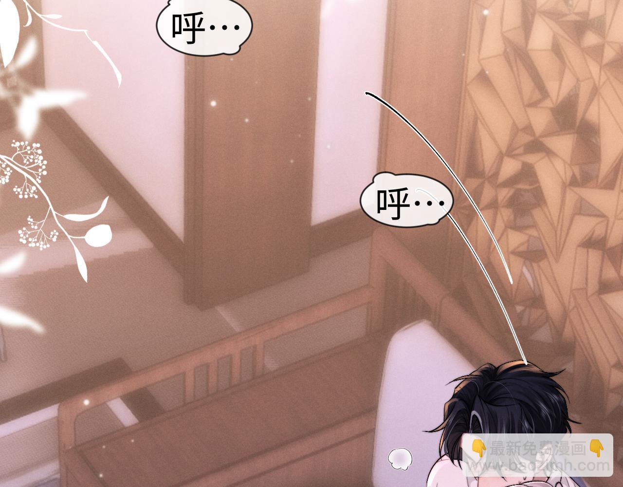 第128话(1/2)-第239话