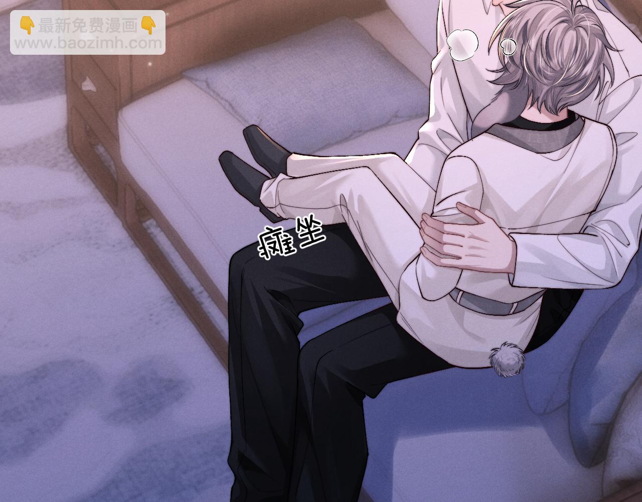 第128话(1/2)-第239话