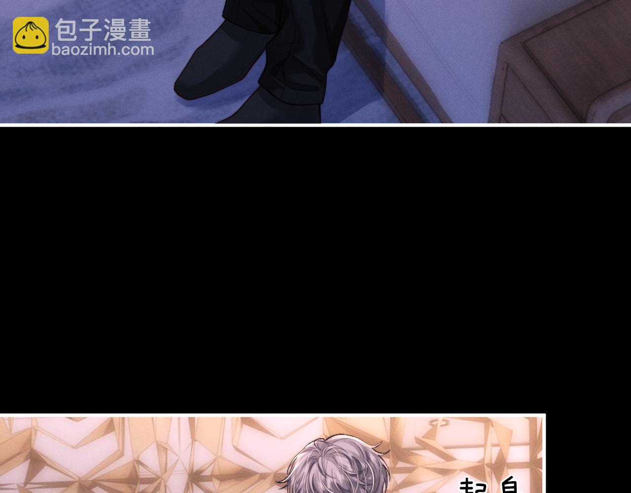 第128话(1/2)-第239话