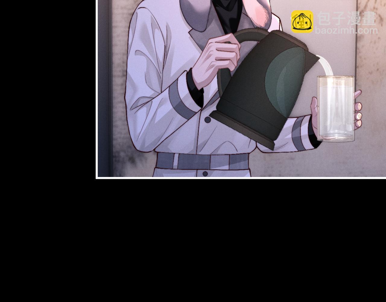 第128话(1/2)-第239话