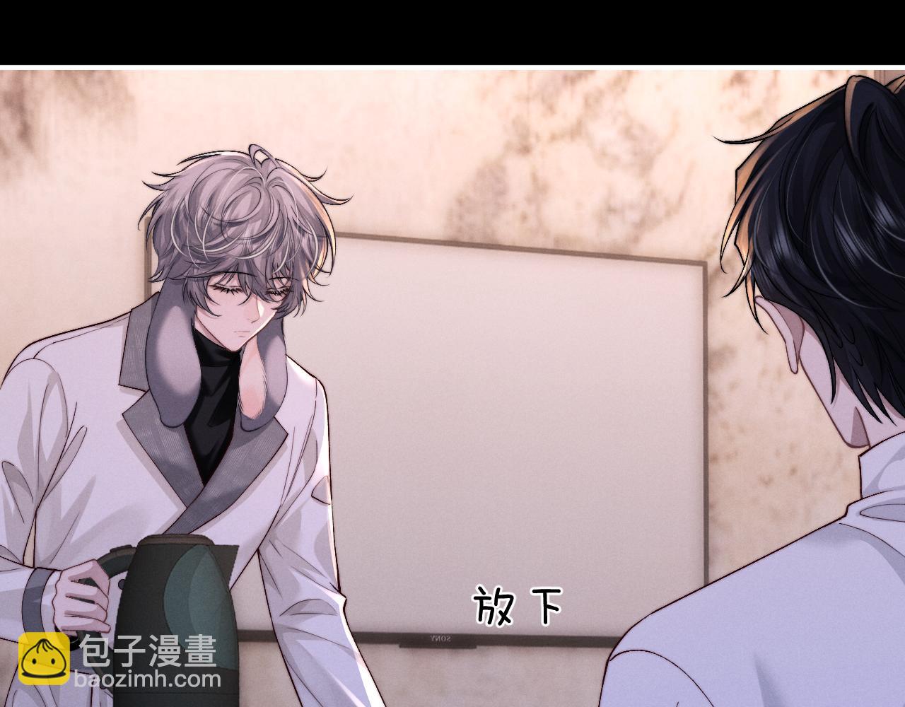 第128话(1/2)-第239话