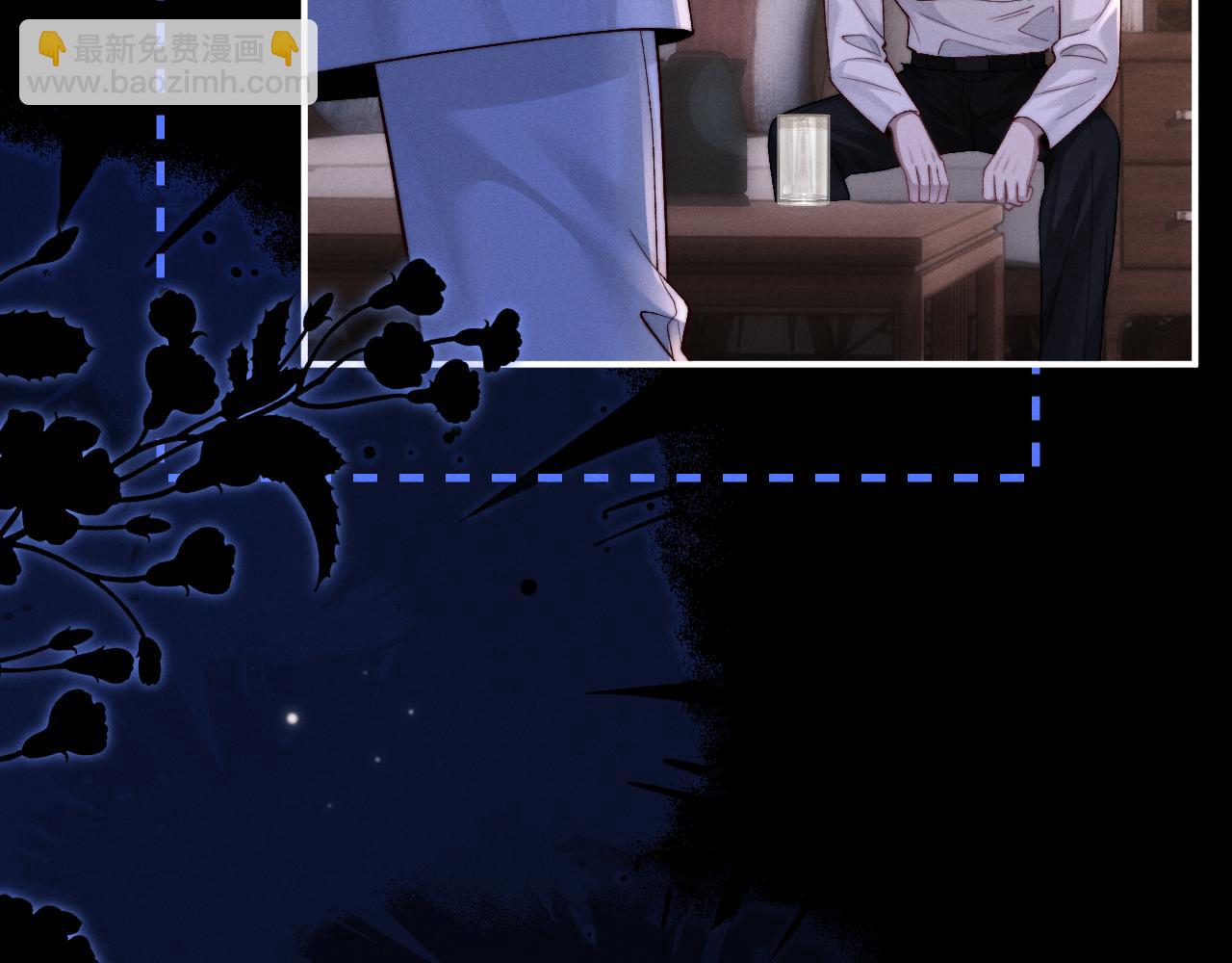 第128话(1/2)-第239话