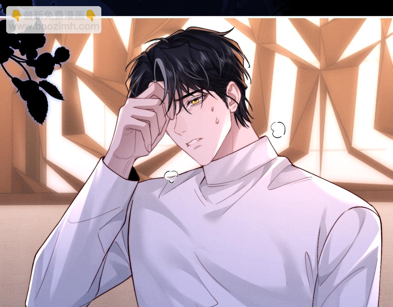 第128话(1/2)-第239话