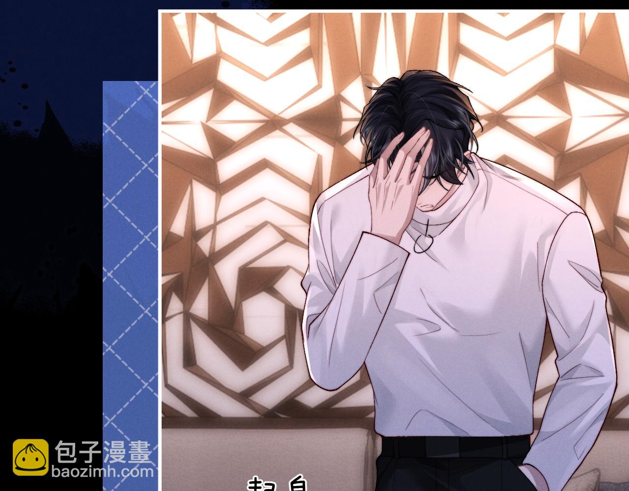 第128话(1/2)-第239话