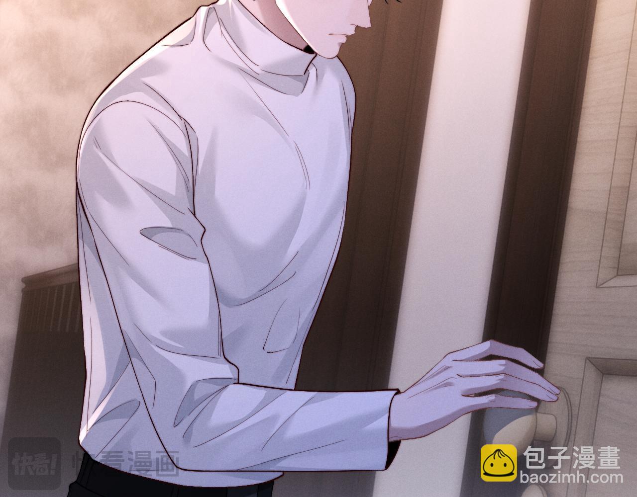 第128话(1/2)-第239话