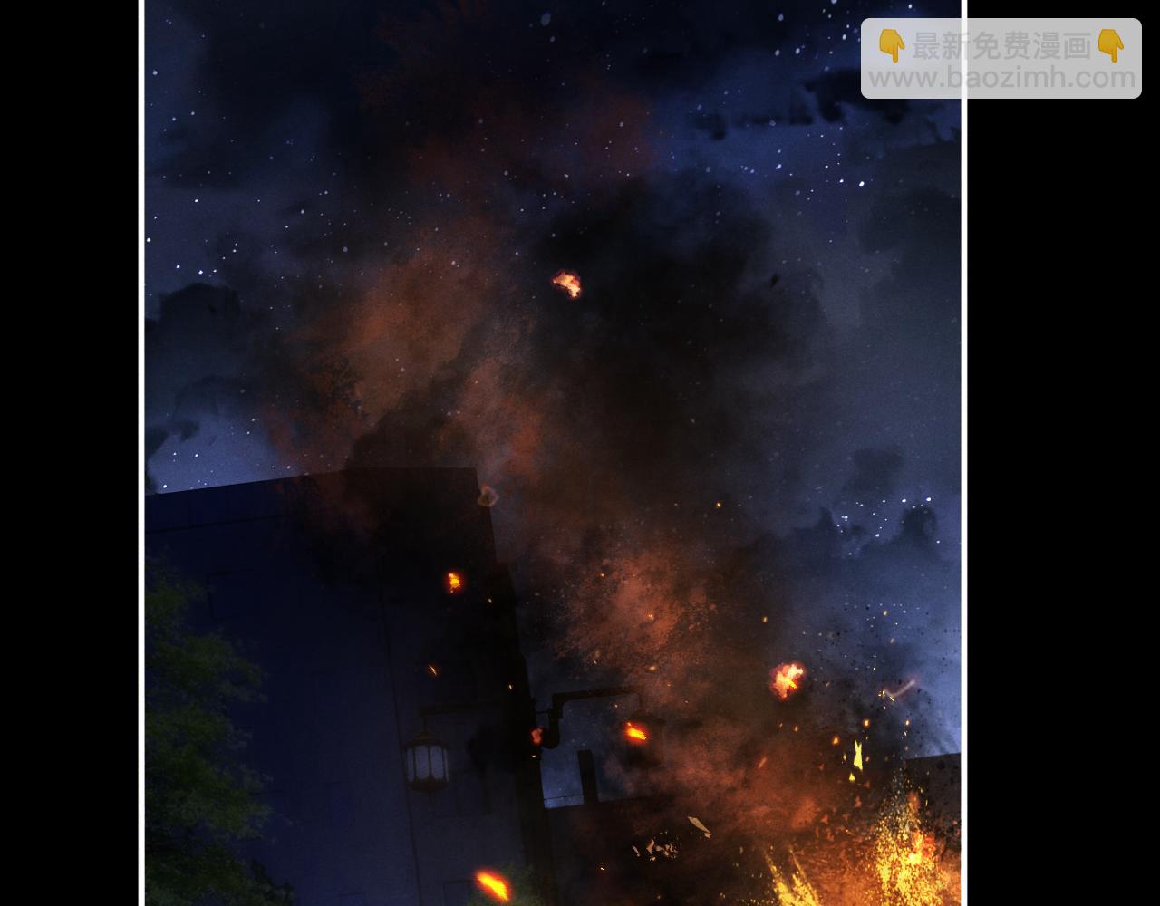 第128话(1/2)-第239话