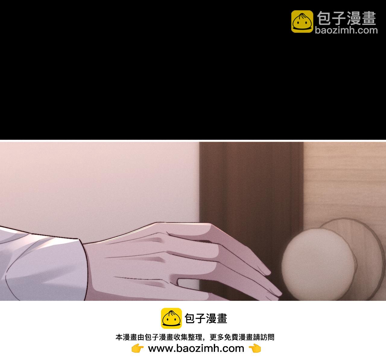 第128话(1/2)-第239话