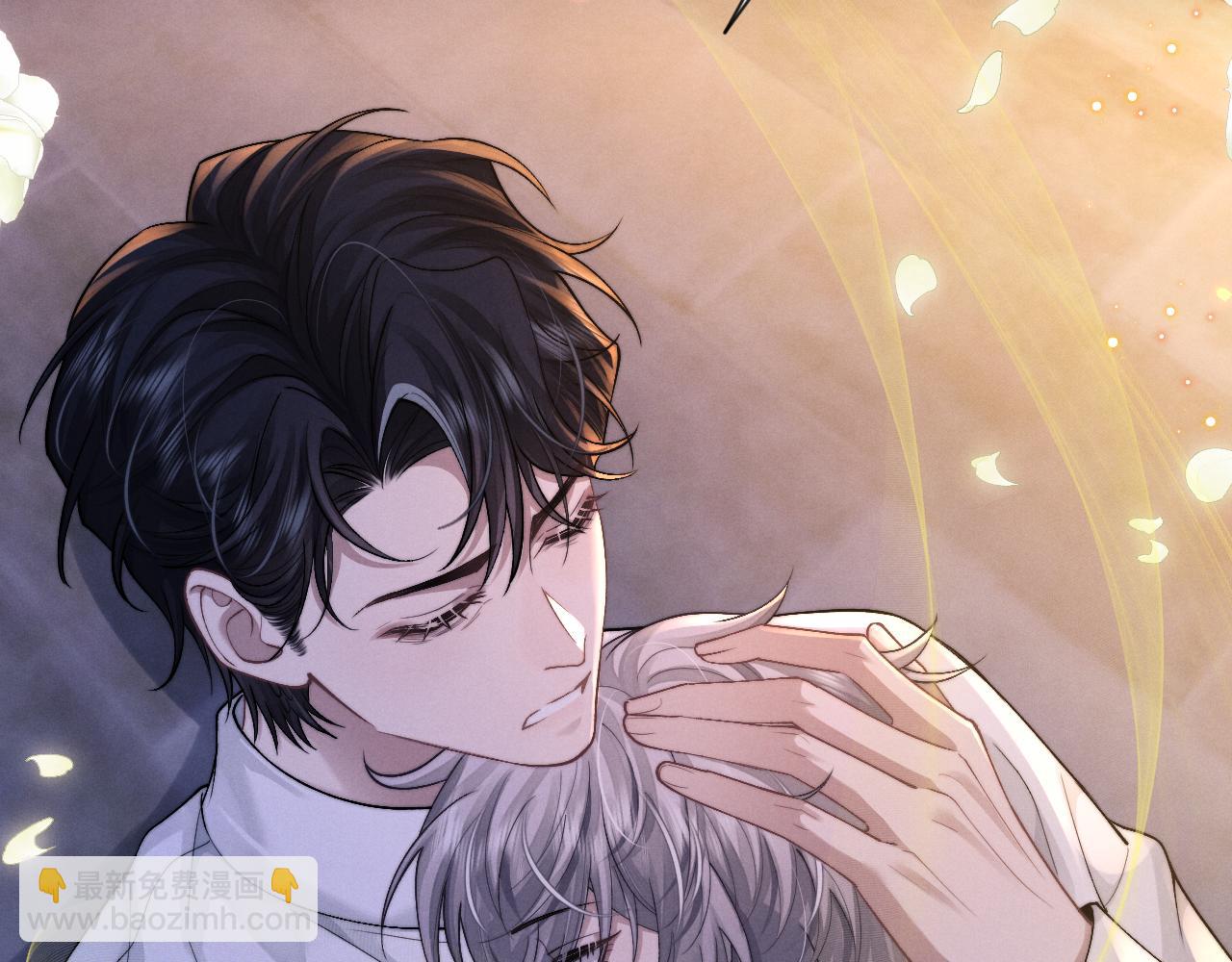 第128话(1/2)-第239话