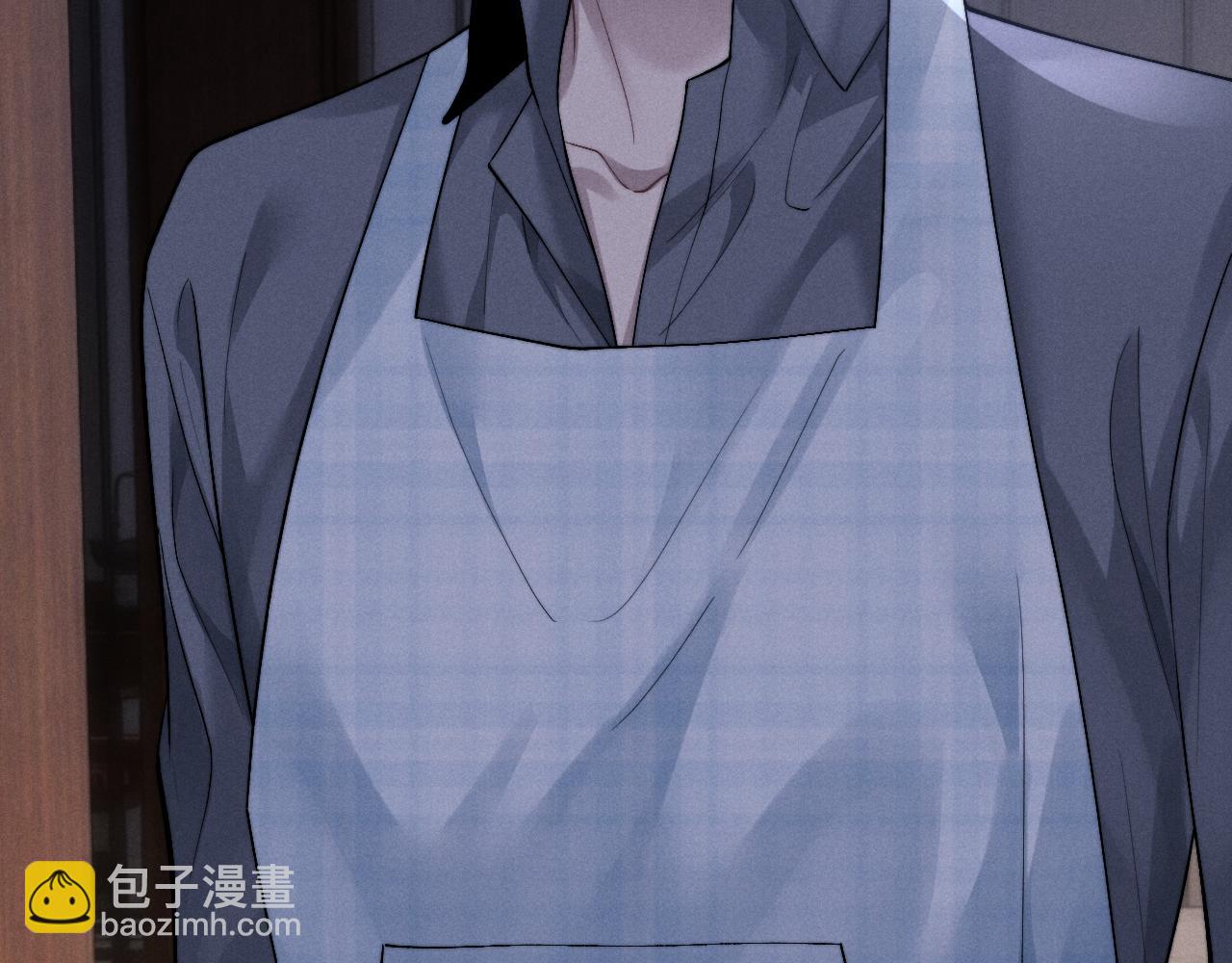 垂耳執事 - 第131話(2/2) - 4