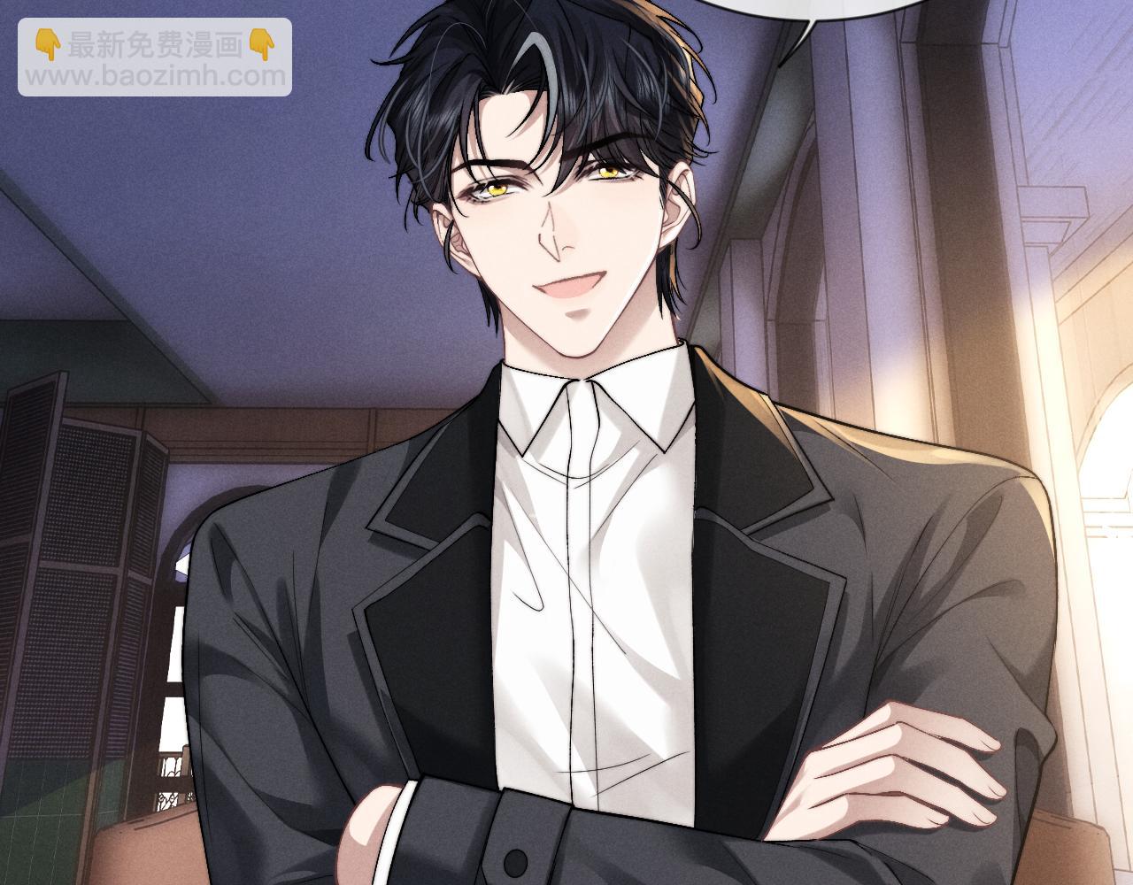 第132话(1/2)-第205话