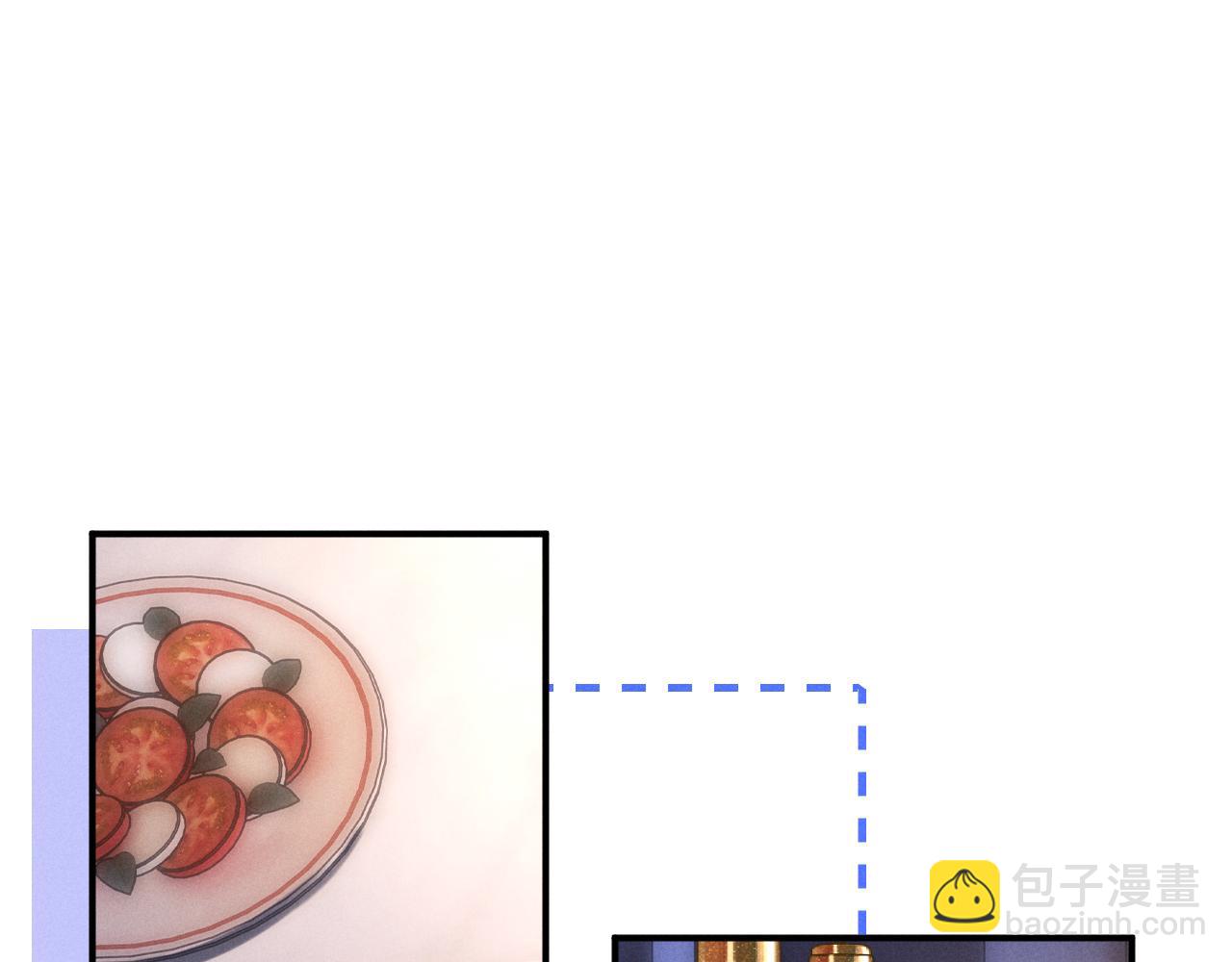 第132话(1/2)-第205话