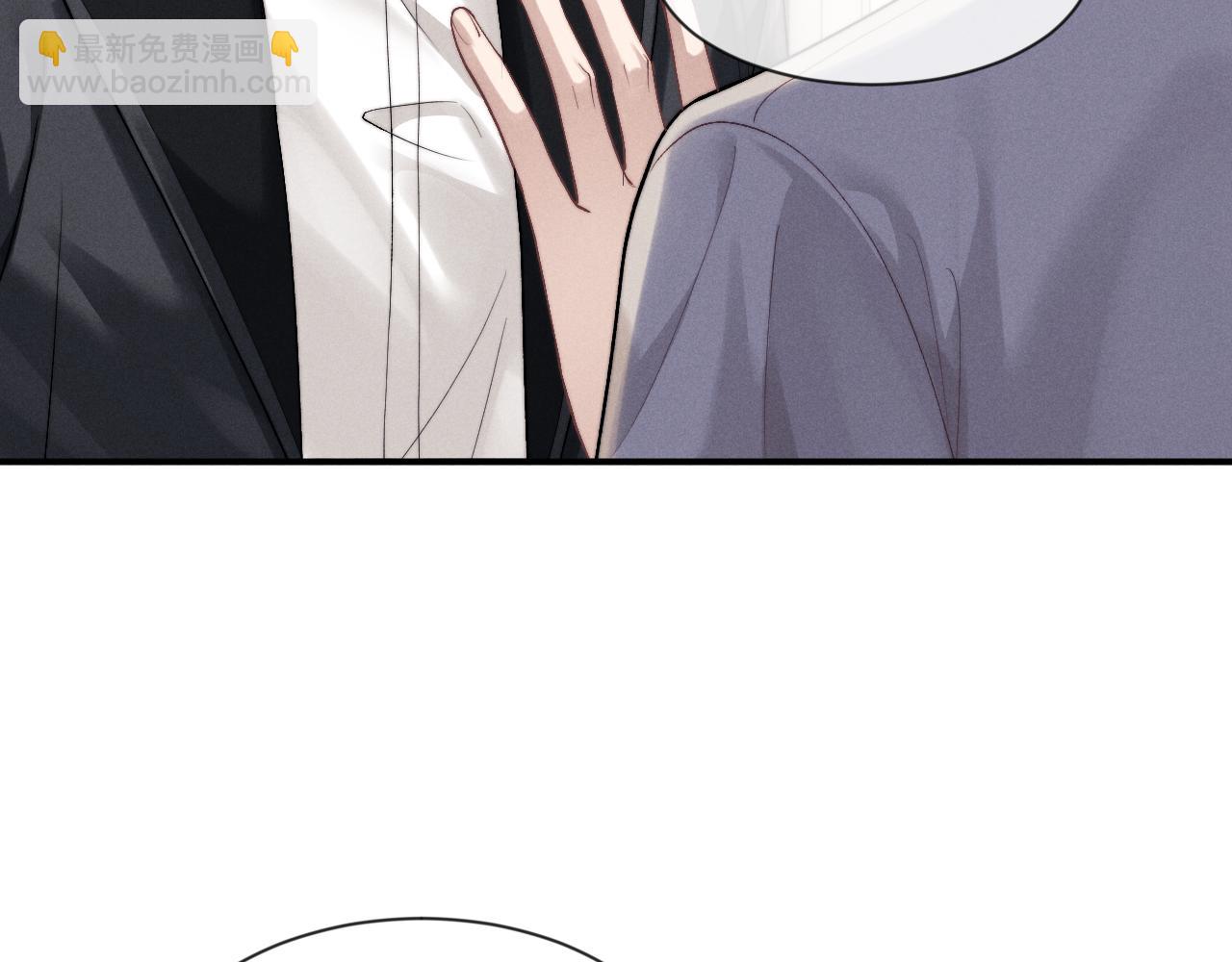 第132话(1/2)-第205话