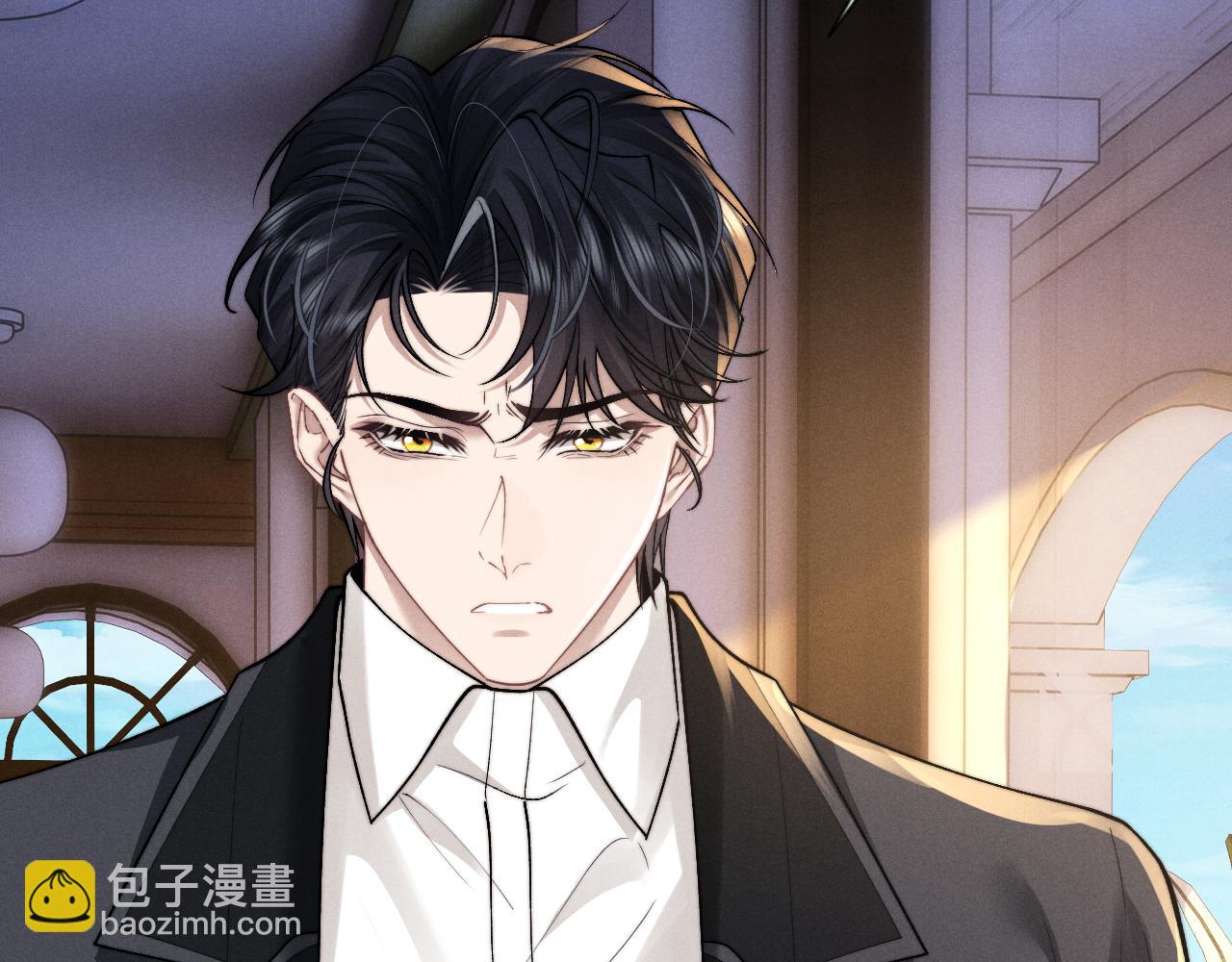 第132话(1/2)-第205话