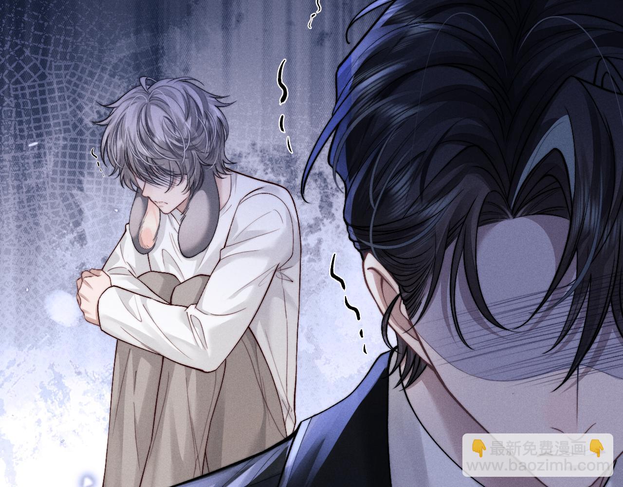 第132话(1/2)-第205话