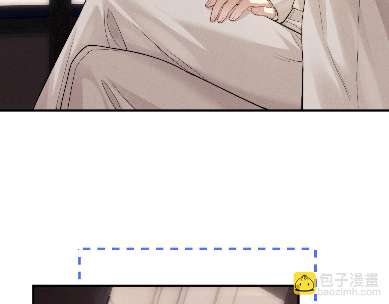 第132话(1/2)-第205话