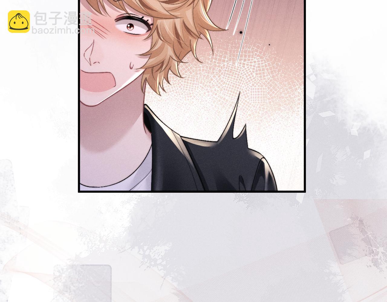 第133话(1/2)-第207话