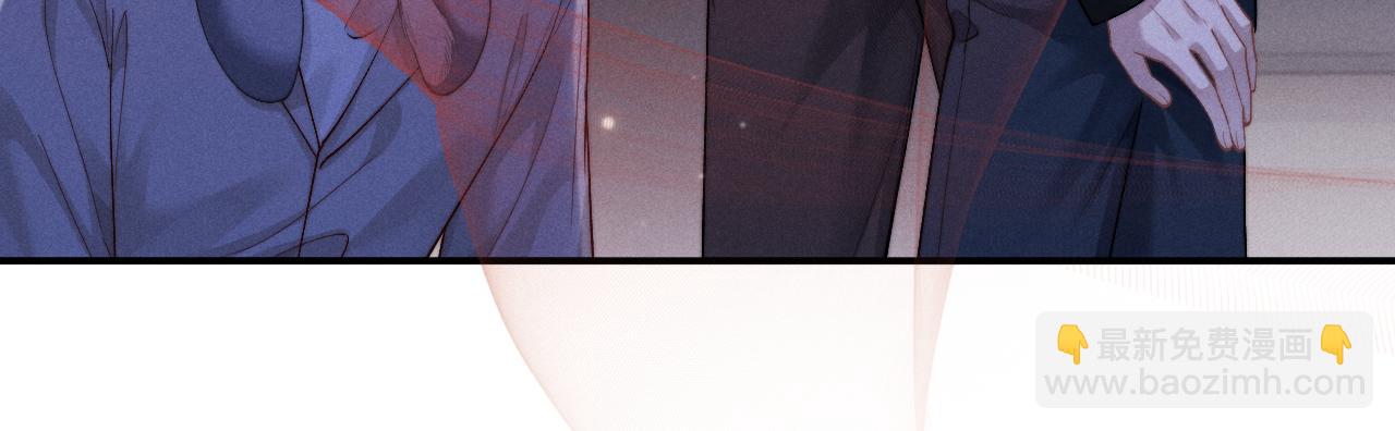 第133话(1/2)-第207话