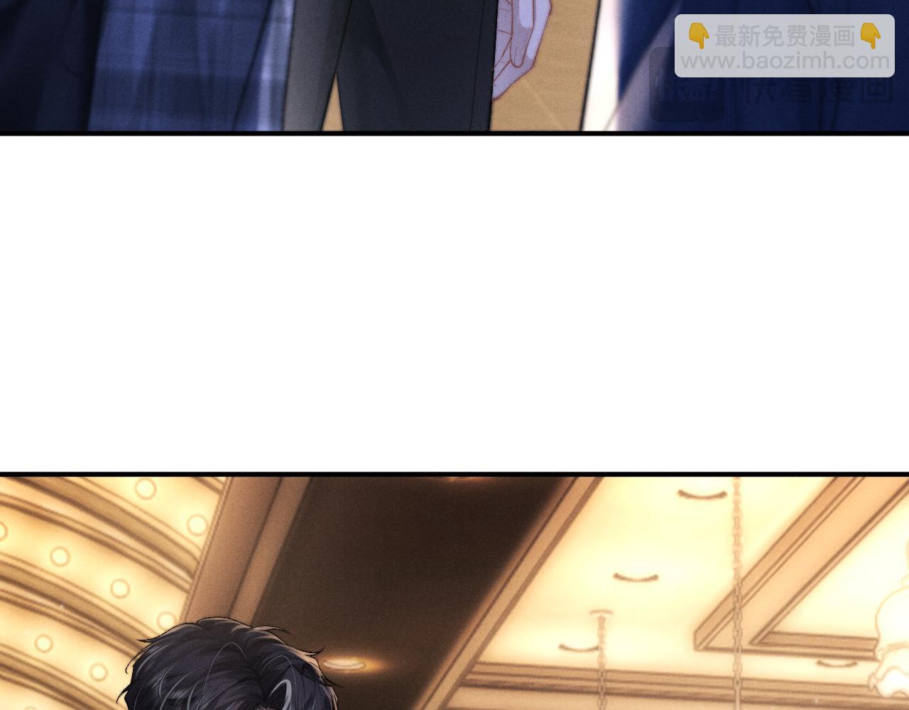 第133话(1/2)-第207话