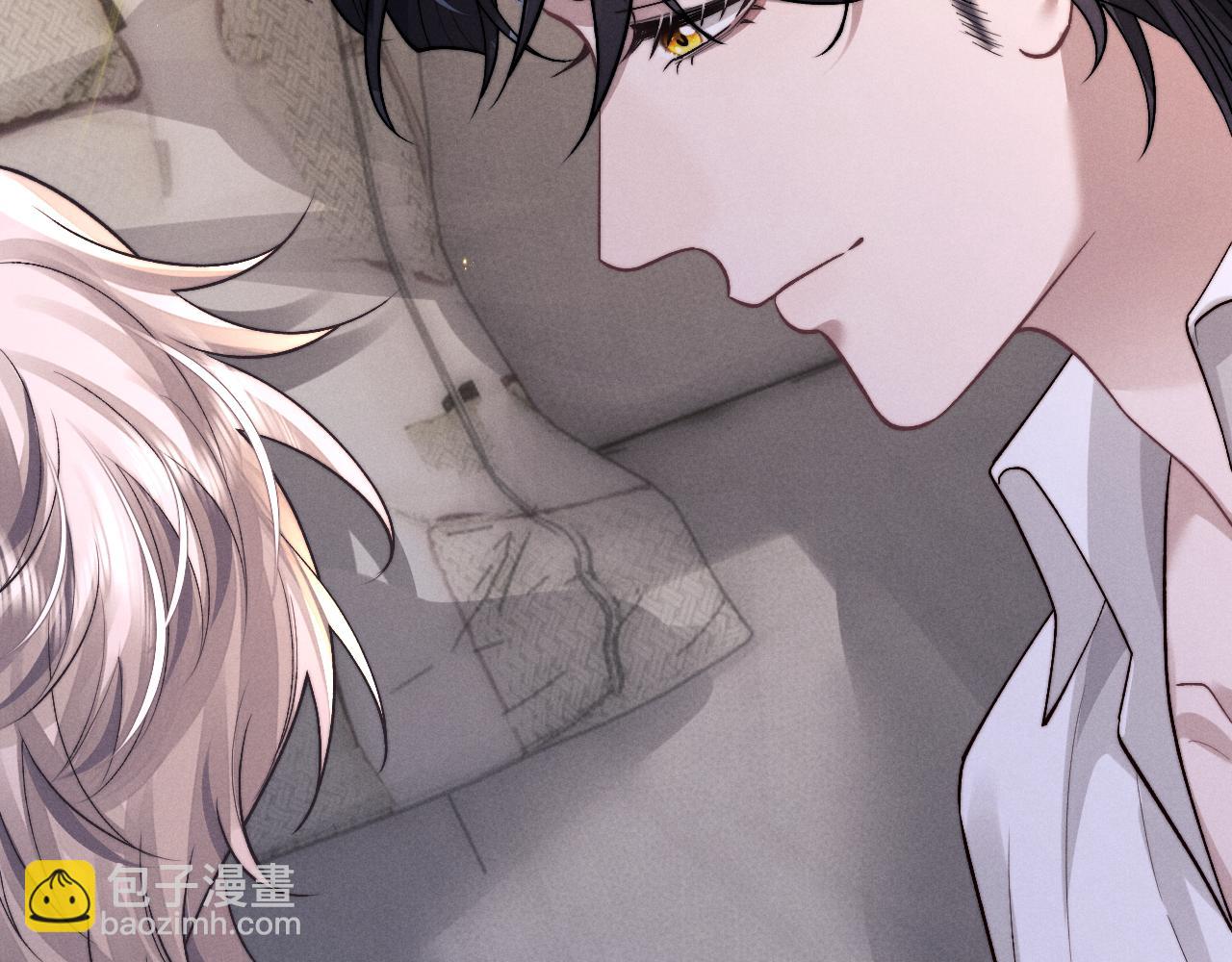 垂耳執事 - 第134話(2/2) - 5