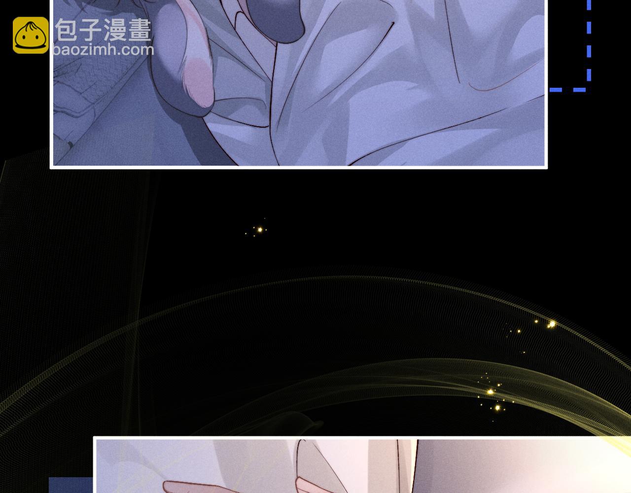 第135话(1/2)-第209话