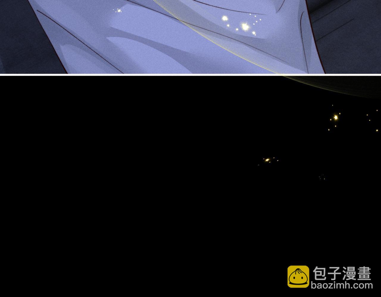 第135话(1/2)-第209话