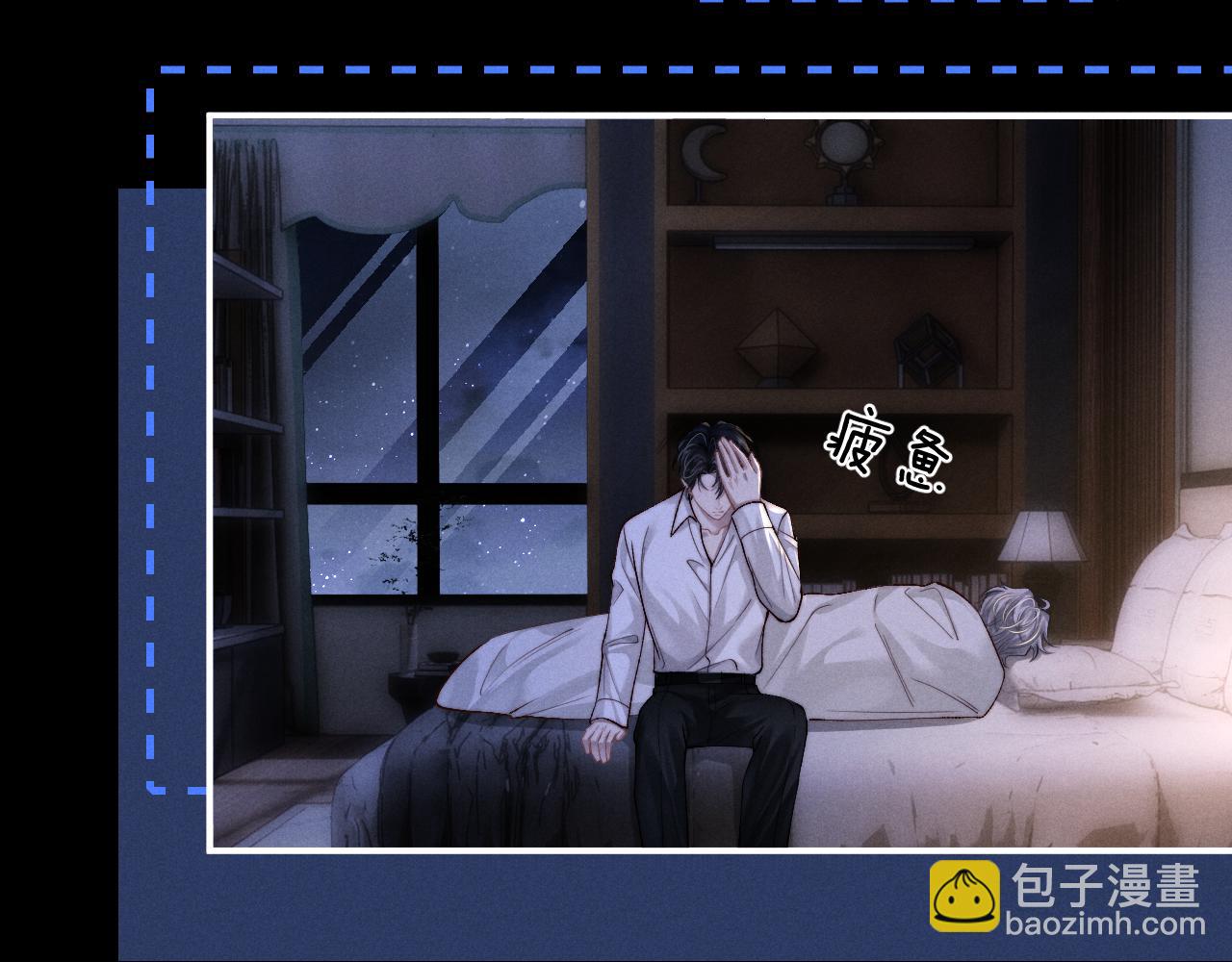 第135话(1/2)-第209话