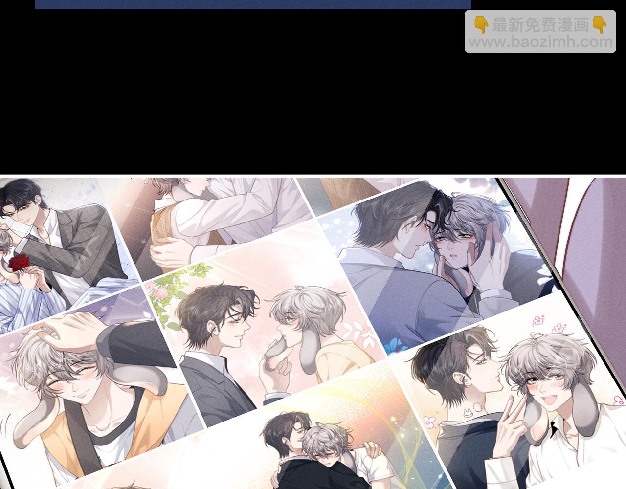 第135话(1/2)-第209话