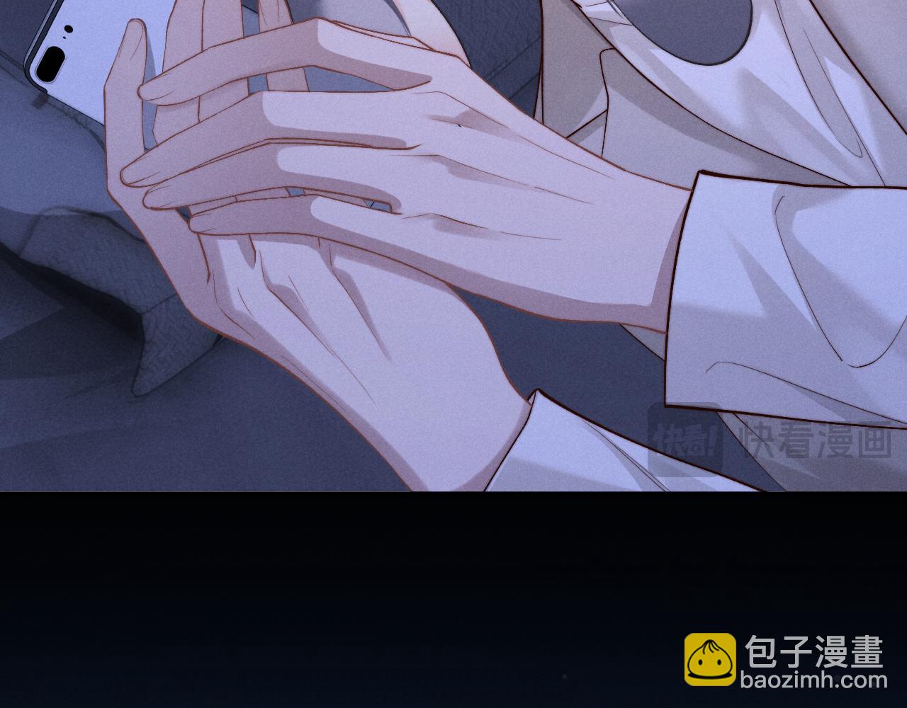 第135话(1/2)-第209话